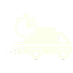 icon-delivery